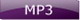 MP3.jpg