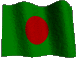 Bdflags
