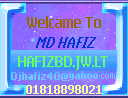 Spacebg3j